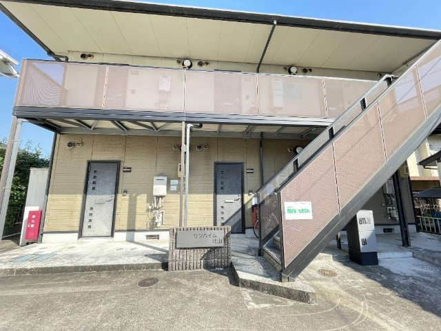 内観14