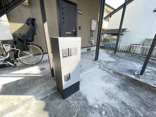 内観15