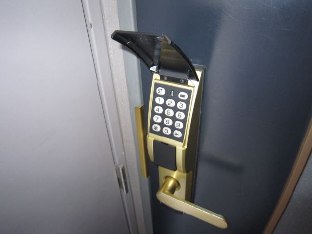 内観9