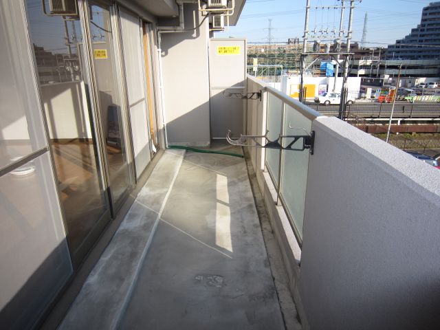 内観10