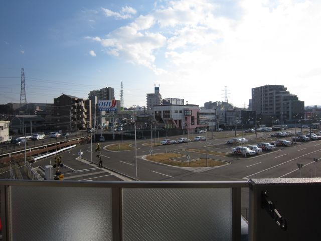 内観11
