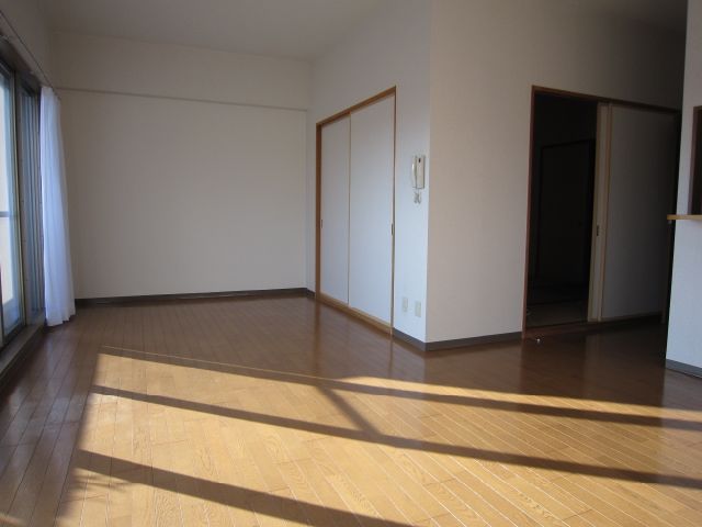内観13