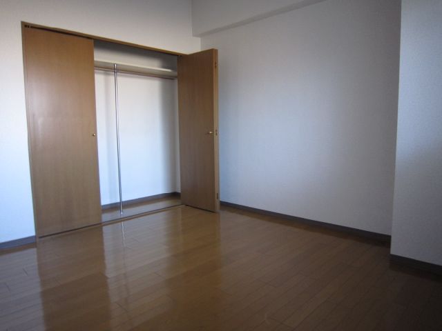 内観4