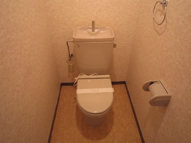 内観6