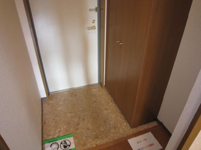 内観7