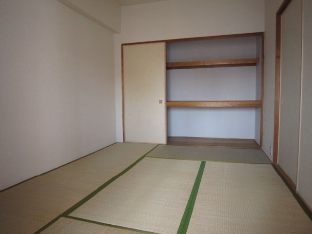 内観8