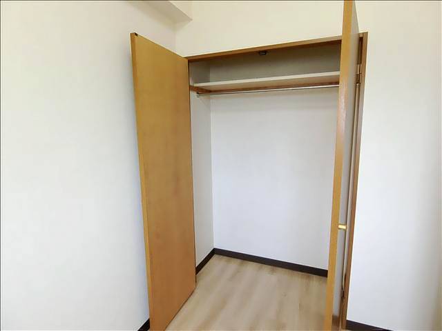 内観14