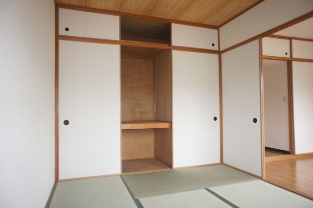 内観5