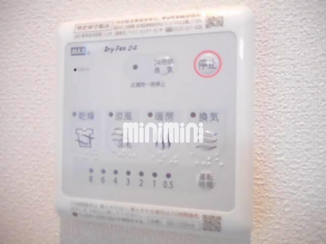 内観7