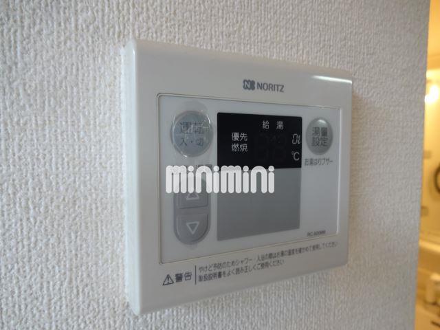 内観10