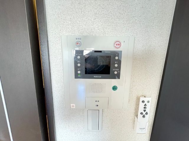 内観9