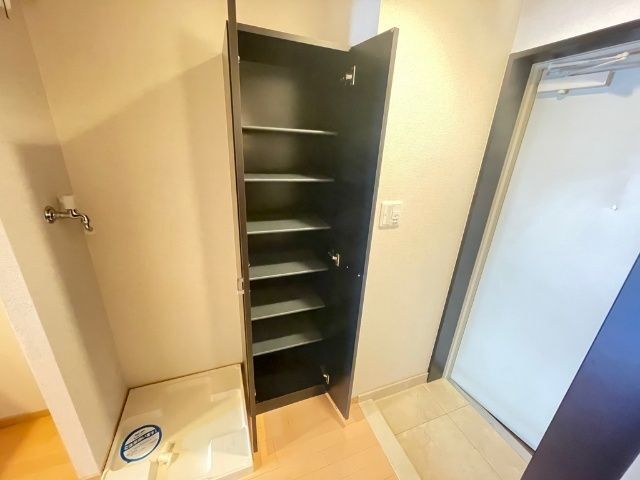 内観10