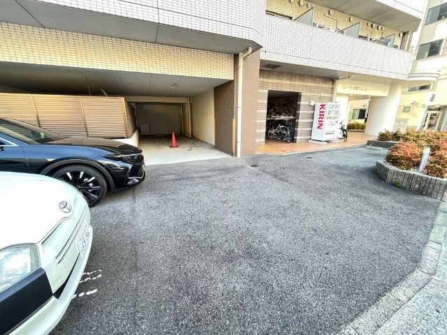 内観15