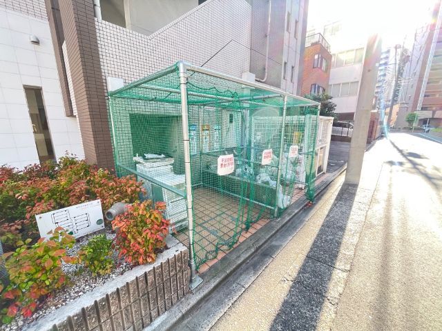 内観16