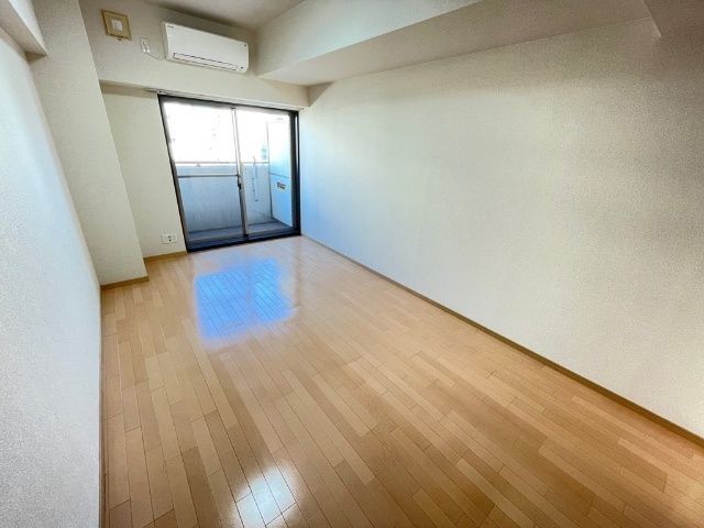 内観1