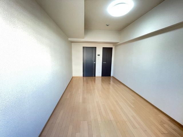 内観19