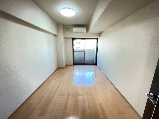 内観20