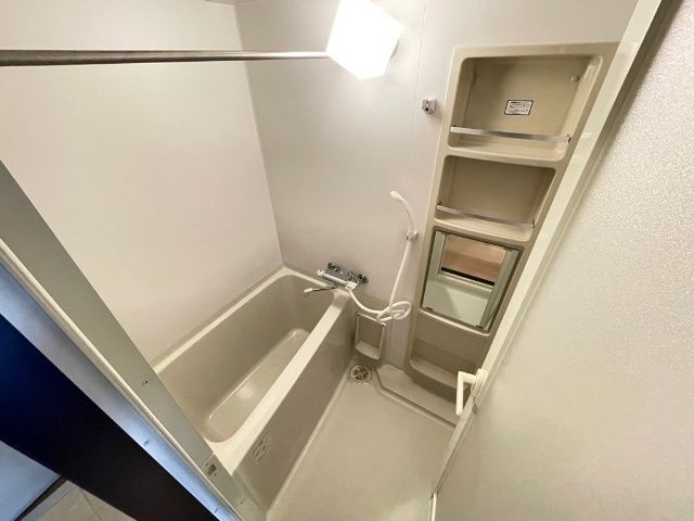 内観3