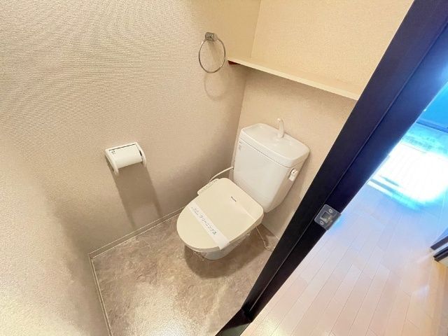 内観4