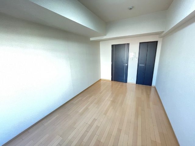 内観6
