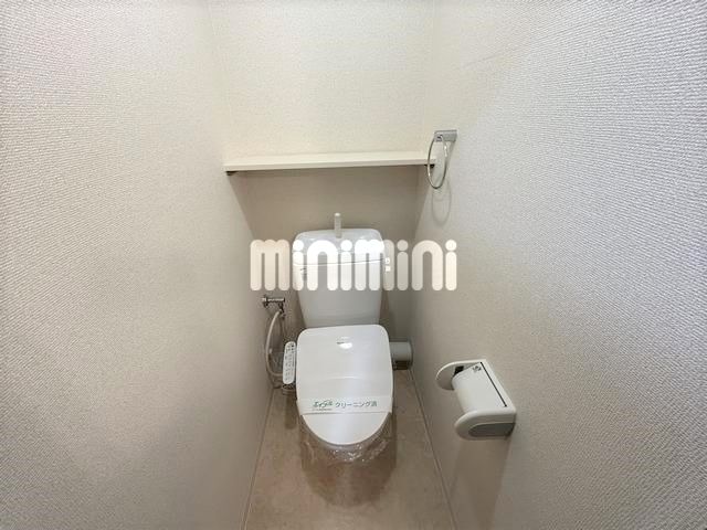 ����8
