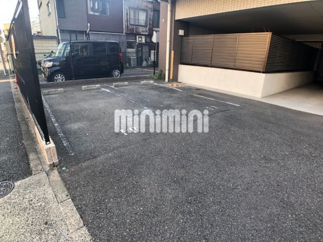 内観11