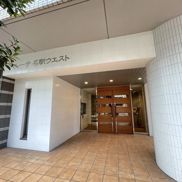 内観14