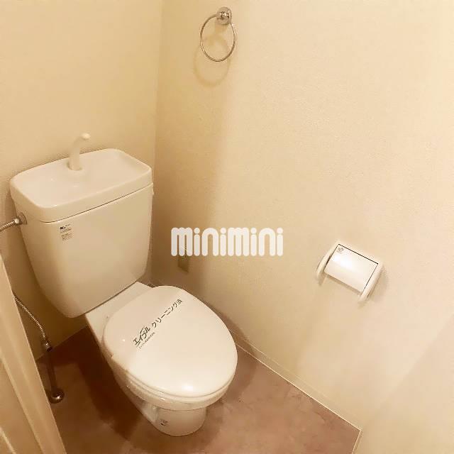 ����9