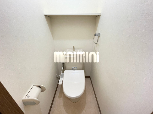 ����5