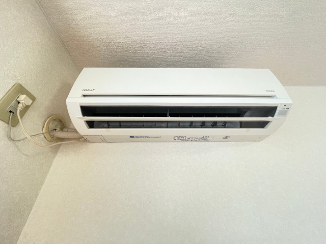 ����14