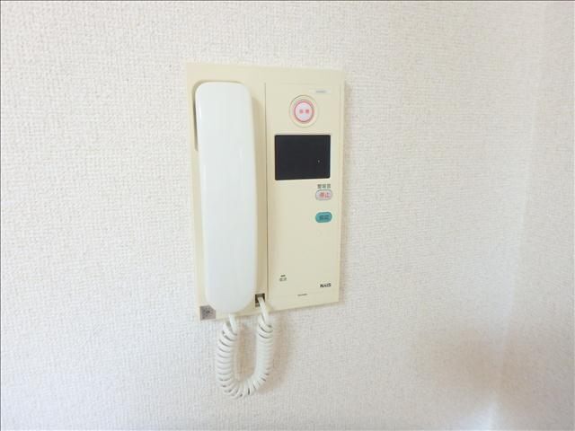 内観12