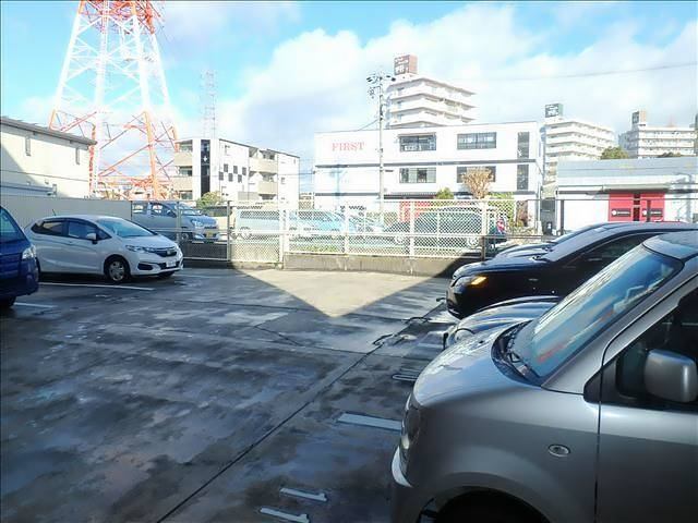 内観18