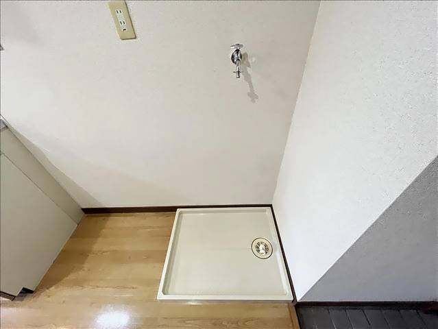 内観17