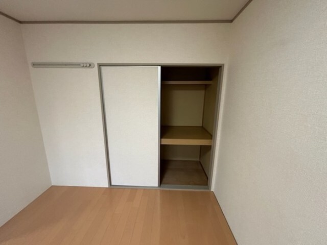 内観8