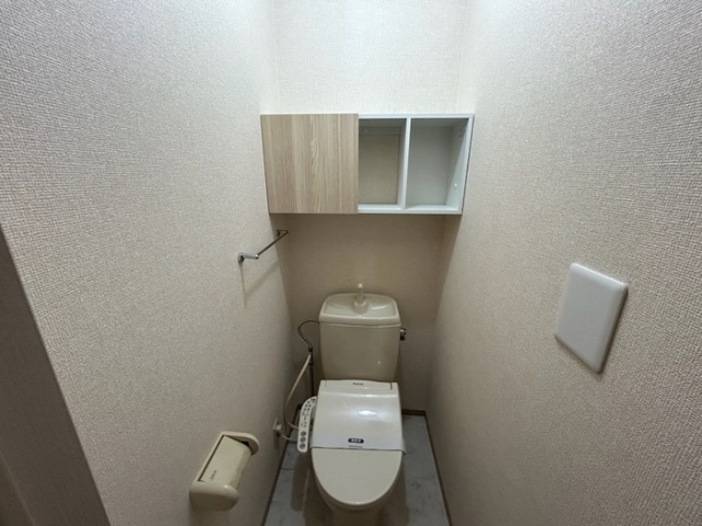 内観9