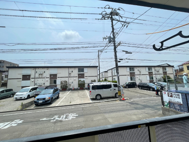 内観12
