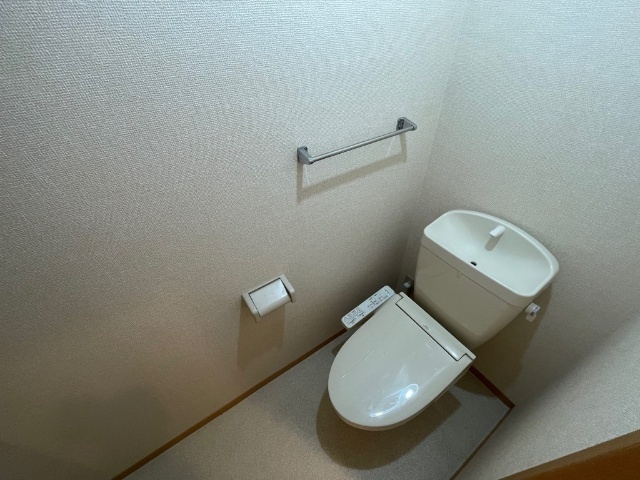 内観5