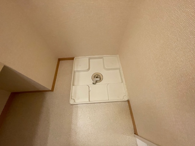 内観14