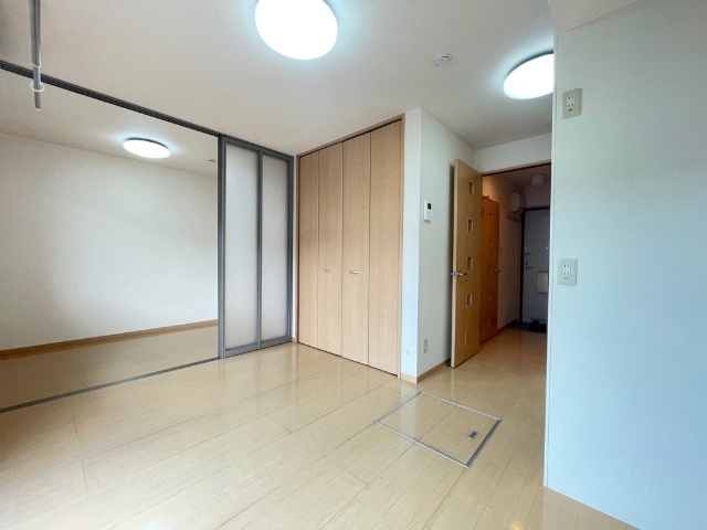 内観15