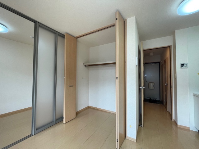 内観2