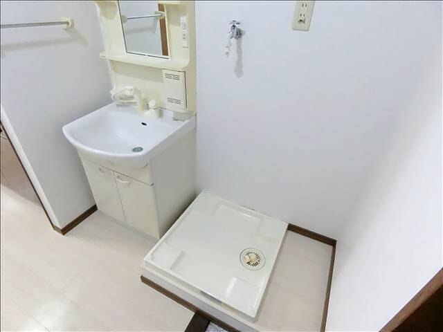 内観18