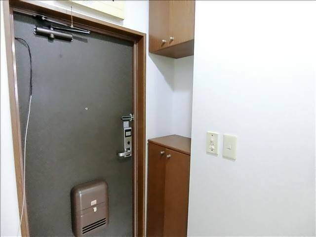 内観19
