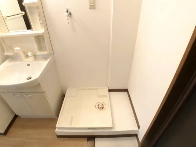 内観15