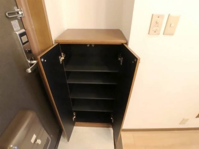 内観18