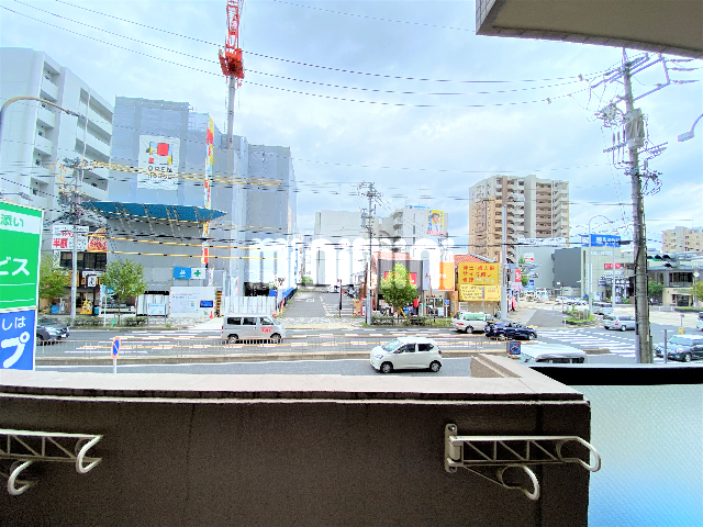 内観10