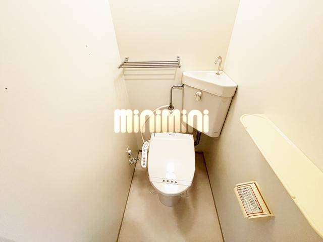����6