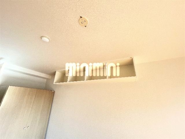 内観16