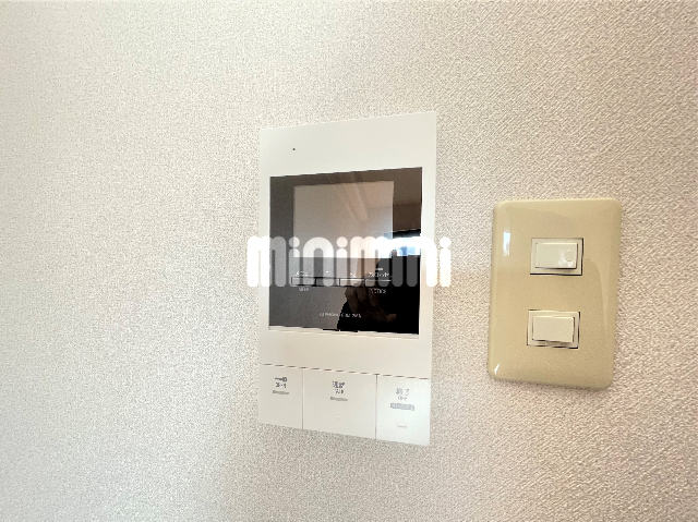 内観8