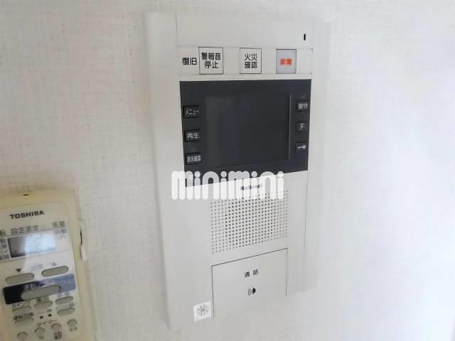 内観11