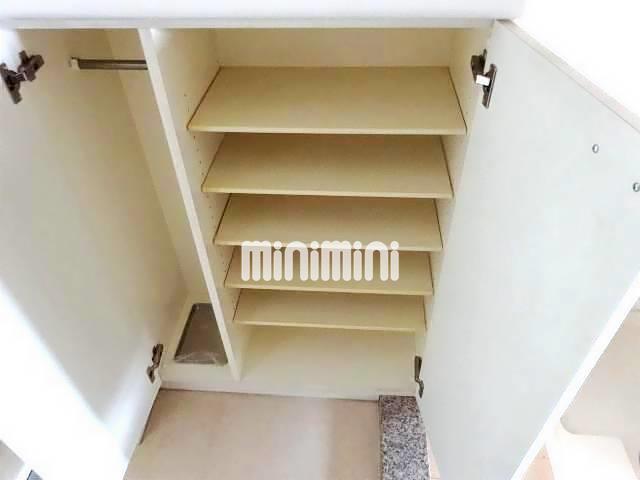 内観14
